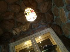 -申德勒西餐厅(日坛路总店)