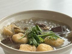 -咬不得高祖生煎·简餐(高银街店)