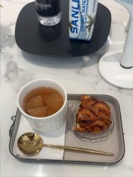 -HYOUNG 禾漾·BTL官方美学中心