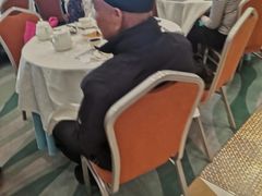 -好彩海鲜酒家(帝国中心店)