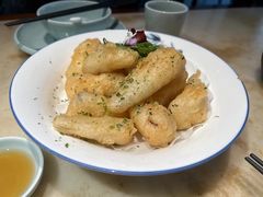 -海门鱼仔·潮汕味(百信广场西区店)