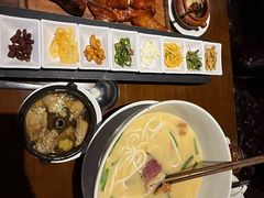 -熙楼(翠湖店)
