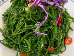 -国强手抓(西夏区店)