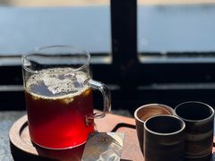 -Torch Coffee 炬点咖啡