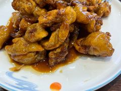 -胖子饭店(兴学弄店)