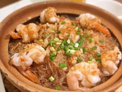 -春家·非遗手工小吃(徐汇万科广场店)