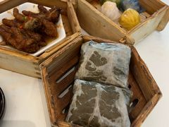 -侨美·唐荔园·40年地道粤菜