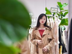 -阳光世纪奥特莱斯店