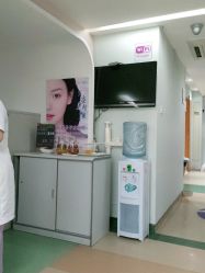 -深圳美莱医疗美容医院