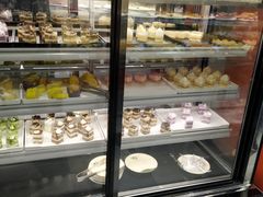 -福成自助烤肉(长阳店)