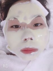 点击看大图 -痘院长·祛痘·皮肤管理