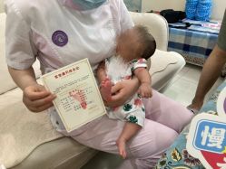 -纵享怡月月子中心(西稍门店)