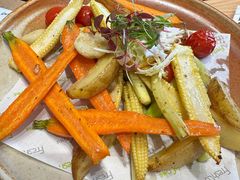 -FreshCo鲜途·西厨(大良店)