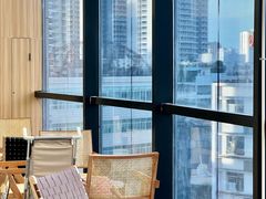 -新梦百货(民族店)