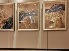 -湖锦酒楼·32年地道湖北菜(光谷店)