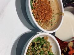 -宏姐串串香(宏伟路店)