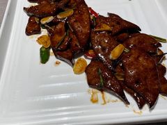 -玉玲珑(陆家嘴店)