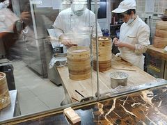 -品大三·南京菜(大行宫店)