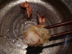 -泉寿司(万科公园店)