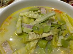 -930私房菜(欧阳路店)