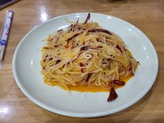 -贤花饭店(城阳店)