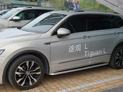 -北京凯威富檑上汽大众4S店(良乡店)