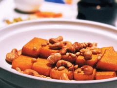 -炳胜品味(海印总店)