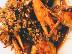 -虾胡闹龙虾馆(湄南河店)
