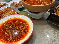 -李氏传家菜(兴城路店)