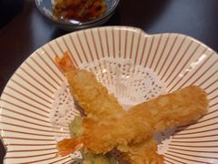 -本寻烧肉酒场(双井店)