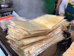-山东傻大粗粮煎饼(牛街店)