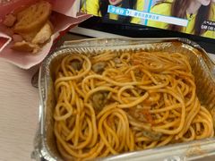 -米斯特比萨(罗斯福店)