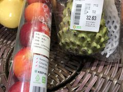 -超市发超市(学院路店)