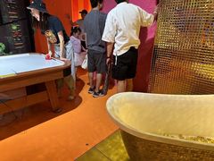 -不可思议减压馆·解压博物馆·摔碗发泄·团建定制