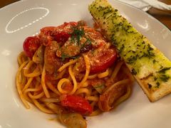 -COMMUNE幻师(上邦百汇城店)