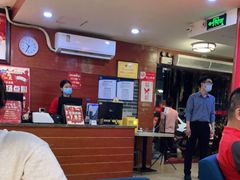 -一茶一点(海景店)