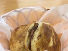 -买又大餐厅(福林里店)