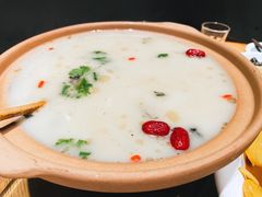 -掌柜的店·河南菜(新天地店)