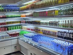 -北方暖暖温泉洗浴(沈阳北站店)