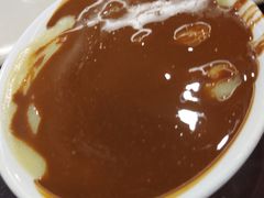 -护国寺小吃(安定门店)