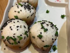 -东泰祥生煎馆(重庆北路店)