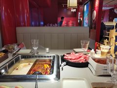 -渡娘火锅(大兴大悦春风里店)