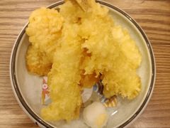 -红叶日本料理(辰熙广场店)