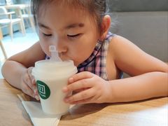 -十一咖啡(青年大街工厂店)