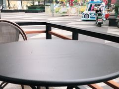 -星巴克(成都龙湖三千集店)