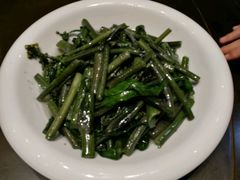 -巴陵全鱼席(湖南老字号汴河街店 )