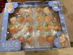 -山姆会员商店(邻瑞广场店)