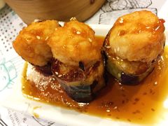 -点点心点心专门店(湾仔店)