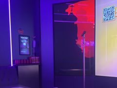 -星聚会KTV(广州敏捷广场店)