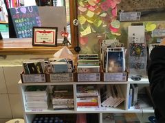 -阿信厚吐司(曾厝垵店)